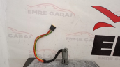 Oto Çıkma Parça / Dacia / Sandero / Elektrik / Kontak Seti / Çıkma Parça 