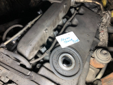 Oto Çıkma Parça / Fiat / Brava / Motor / Motor (komple) / Çıkma Parça 