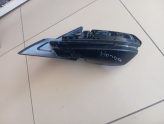 Oto Çıkma Parça / Honda / Civic / Ayna / Sol Dış Ayna / Çıkma Parça 