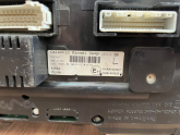 Oto Çıkma Parça / Nissan / Navara / Göğüslük & Torpido / Gösterge Paneli / Çıkma Parça 