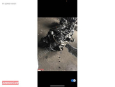 Oto Çıkma Parça / Seat / Leon / Motor / Motor (komple) / Çıkma Parça 