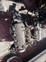Oto Çıkma Parça / Honda / Civic / Motor / Motor (komple) / Çıkma Parça 
