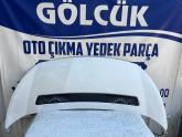 Fiat Scudo Kaput ORJİNAL