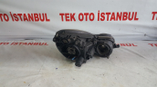 Oto Çıkma Parça / Mercedes / C Serisi / Far & Stop / Sol Ön Far / Çıkma Parça 