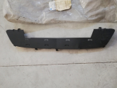 OPEL ASTRA H ÖN TAMPON IZGARA İÇ PLASTİĞİ