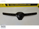 Oto Çıkma Parça / Renault / Taliant / Tampon / Izgara Çıtası / Çıkma Parça 