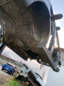 Oto Çıkma Parça / Land Rover / Range Rover / Kaporta & Karoser / Komple Ön / Çıkma Parça 