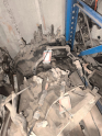 Oto Çıkma Parça / Mazda / 121 / Şanzıman / Şanzıman Komple / Çıkma Parça 