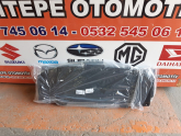 mazda3 tampon alt muhafaza