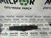 Oto Çıkma Parça / Bmw / 3 Serisi / Koltuk & Döşeme / İç Trim / Çıkma Parça 