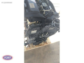 Oto Çıkma Parça / Ford / Mondeo / Motor / Motor (komple) / Çıkma Parça 