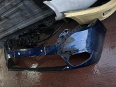 Oto Çıkma Parça / Dacia / Lodgy / Tampon / Ön Tampon / Çıkma Parça 
