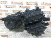 Oto Çıkma Parça / Hyundai / Accent / Kalorifer / Kalorifer Rezistansı / Çıkma Parça 