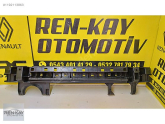 850904000R RENAULT CLİO 5 ARKA TAMPON DARBE EMİCİ ORJ RENKAY OTO