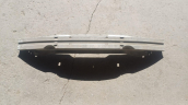 Oto Çıkma Parça / Audi / A6 / Tampon / Tampon Demiri / Çıkma Parça 