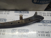Oto Çıkma Parça / Kia / Sorento / Tampon / Tampon Demiri / Çıkma Parça 