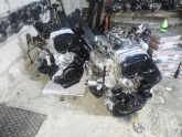 Hyundai H100 kamyonet crdi