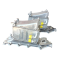 Oto Çıkma Parça / Audi / A4 / Motor / Emme Manifoldu / Sıfır Parça 