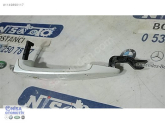 Oto Çıkma Parça / Bmw / X1 / Kaporta & Karoser / Dış Kapı Kolu / Çıkma Parça 