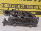 Oto Çıkma Parça / Renault / Megane / Motor / Emme Manifoldu / Sıfır Parça 
