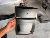 Oto Çıkma Parça / Renault / R 21 / Göğüslük & Torpido / Torpido Gözü / Çıkma Parça 