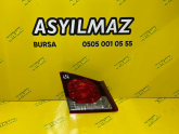 HONDA CİVİC FD6 SOL İÇ STOP (ORJİNAL)