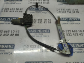 Oto Çıkma Parça / Ford / Mondeo / Oto Cam / Cam Krikosu / Çıkma Parça 