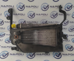 Oto Çıkma Parça / Audi / Q7 / Radyatör / Su Radyatörü / Çıkma Parça 