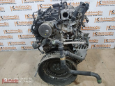 Oto Çıkma Parça / Renault / Clio / Motor / Motor (komple) / Çıkma Parça 