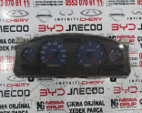 Oto Çıkma Parça / Nissan / Skystar / Elektrik / Kilometre Saati / Çıkma Parça 