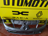 Oto Çıkma Parça / Renault / Scenic / Tampon / Ön Tampon / Çıkma Parça 