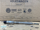 Oto Çıkma Parça / Volkswagen / Golf / Klima / Klima Rezistansı / Sıfır Parça 
