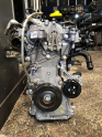 Oto Çıkma Parça / Renault / Clio / Motor / Motor (komple) / Çıkma Parça 