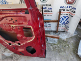 Oto Çıkma Parça / Nissan / Qashqai / Kaporta & Karoser / Sağ Arka Kapı / Çıkma Parça 