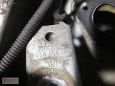 Oto Çıkma Parça / Volkswagen / Passat / Kaporta & Karoser / Marşpiyel Sacı / Çıkma Parça 