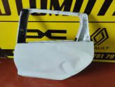 Oto Çıkma Parça / Renault / Clio / Kaporta & Karoser / Sol Arka Kapı / Çıkma Parça 