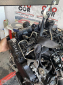Oto Çıkma Parça / Volkswagen / Polo / Motor / Motor (komple) / Çıkma Parça 