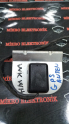 Oto Çıkma Parça / Jeep / Grand Cherokee / Elektrik / Anten / Çıkma Parça 