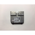Opel Corsa D Airbag Beyni 13283819 327963935 HB