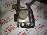 Oto Çıkma Parça / Ford / Mondeo / ABS / ABS Beyni / Çıkma Parça 