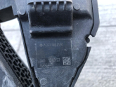 Oto Çıkma Parça / Mercedes / C Serisi / Motor / Gaz Kelebeği / Çıkma Parça 