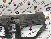 Oto Çıkma Parça / Renault / Talisman / Kaporta & Karoser / Panjur / Çıkma Parça 