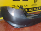 Oto Çıkma Parça / Renault / Megane / Tampon / Arka Tampon / Çıkma Parça 