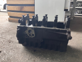 Oto Çıkma Parça / Ford / Ka / Motor / Blok / Çıkma Parça 