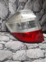 Oto Çıkma Parça / Honda / Jazz / Far & Stop / Sol Arka Stop / Çıkma Parça 