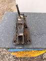Oto Çıkma Parça / Peugeot / 307 / Vites / Vites Konsolu / Çıkma Parça 