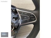 Oto Çıkma Parça / Renault / Megane / Direksiyon / Direksiyon Simidi / Sıfır Parça 