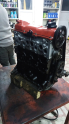 Oto Çıkma Parça / Volkswagen / Golf / Motor / Motor (komple) / Çıkma Parça 