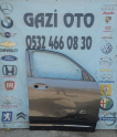 Oto Çıkma Parça / Mercedes / GLB / Kaporta & Karoser / Sağ Ön Kapı / Çıkma Parça 