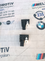 Oto Çıkma Parça / Bmw / 3 Serisi / Teyp / Oto Teybi / Çıkma Parça 